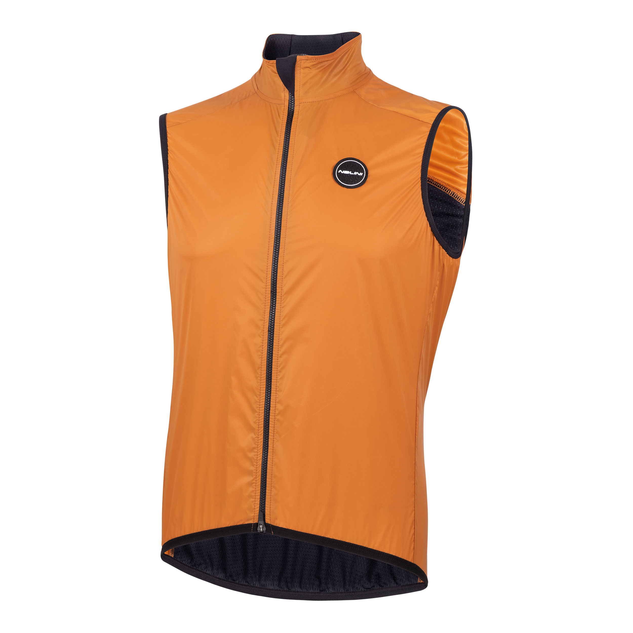 Texas Vest 4500 Front